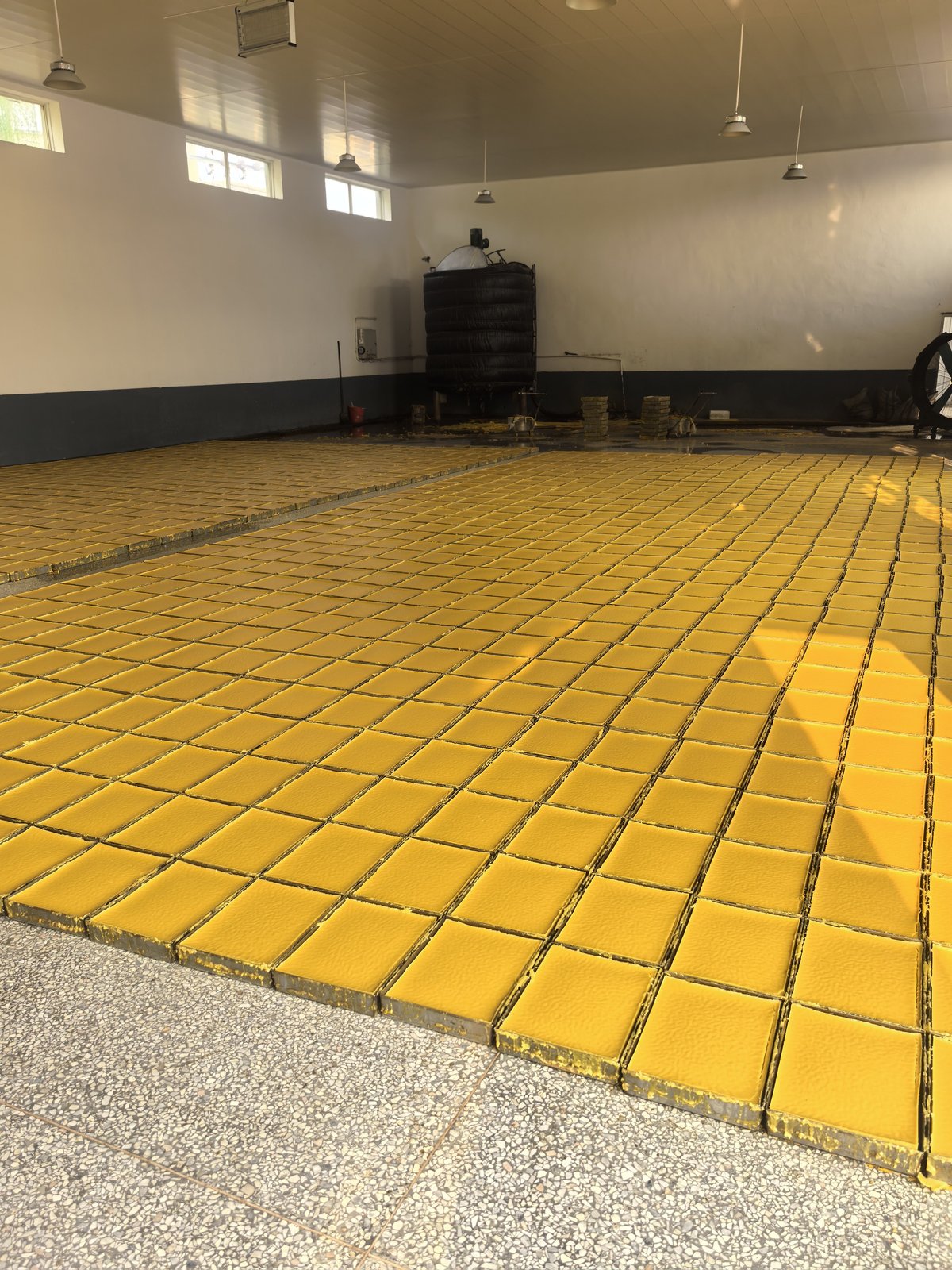 Trusted Beeswax Supplier